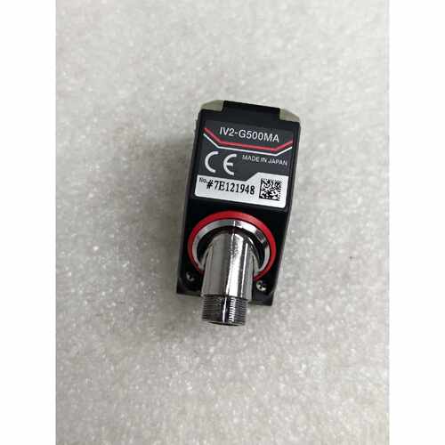议价可维修基恩士IV2G500MA