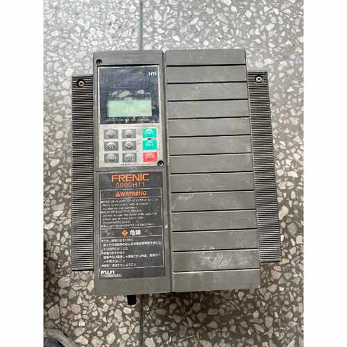【请询价】富士H11变频器FRN5.5H11S2220V5.5