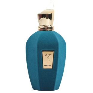 Xerjoff 希爵芙V系列-纯净草木/女高音/唱诗班/歌剧 女士香水跨境