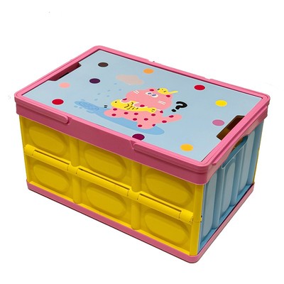 大号生日礼物盒伴娘伴手礼空盒子