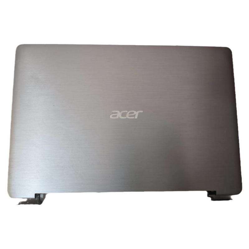 宏基 acer 蜂鸟 S3-391 951 371 MS2346 液晶显示屏幕 B133XTF01