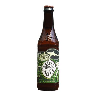 经典西海岸角头鲨精酿啤酒