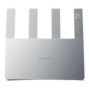 小米路由器wifi7千兆高速穿墙王无线wifi6/5家用千兆端口双频5g全屋覆盖漏油器路天线155