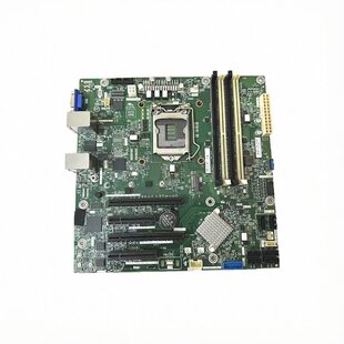 保1年HPE ML30G10 Gen10服务器主板P07478 P01969-001 P19337-001
