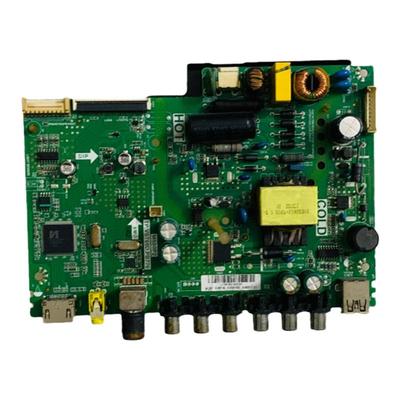 L32F1B L32F3301B 主板MS80P2 TP.VST69D.PB776 TP.RD8501.PB776