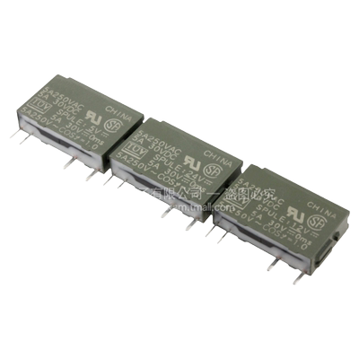 PA1A-24VAPAN3124松下12V