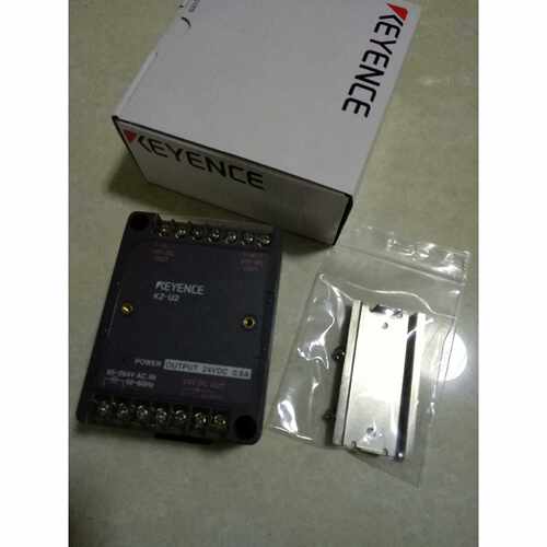议价原装正品KEYENCE基恩士电源模块KZ-U2  KV-U2  KZ-U3 KV-U3