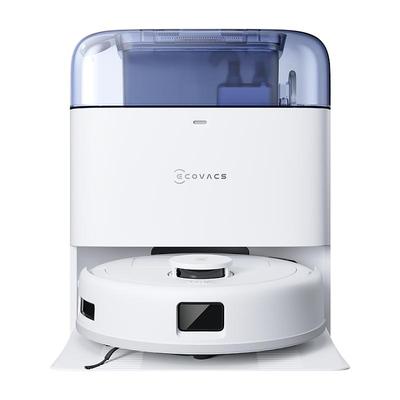 【春节不打烊】科沃斯地宝mini扫地机器人自动智能清洁扫拖一体