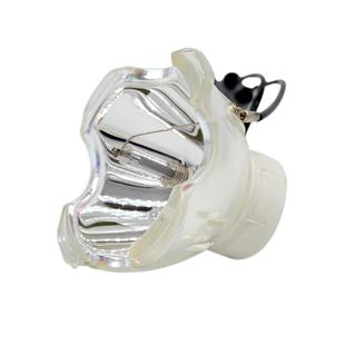 适用于日立投影机灯泡HCP-FU50FU50HFW50FX55FX55HF150WUF155XFW50HFU50HMFW50HM投影仪灯泡DT01931