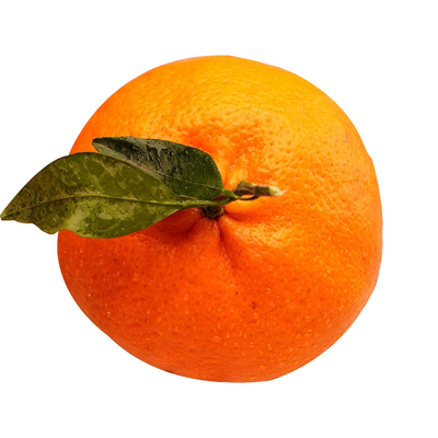 四川甘平桔子柑橘皇后8斤新鲜水果当季现摘皮薄多汁孕妇耙耙橘子