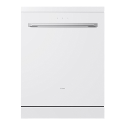 【官方正品】老板洗碗机B33Max