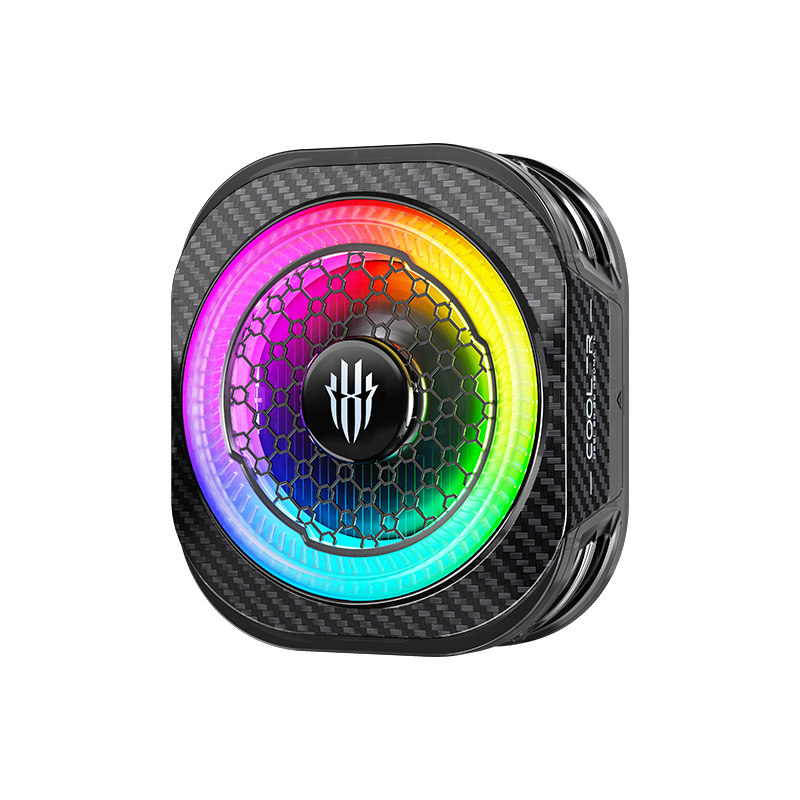 ��ħɢ����6pro �������� ��Ϸֱ��ר�� ����ƻ���ֻ�iPhone17ƽ��iPad ������ǰ뵼�彵������ 167.55Ԫ+11.45Ԫ�Խ��