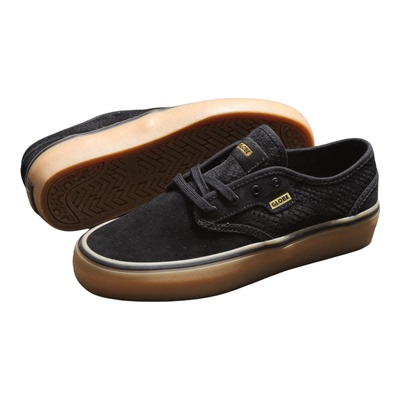 多款GLOBE专业滑板鞋耐磨减震DC