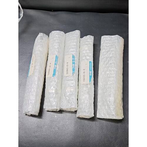 询价下单SMC气缸 CD85N20-80-B，全新原装正品，实验室设