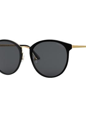 帕森偏光太阳镜轻盈舒适