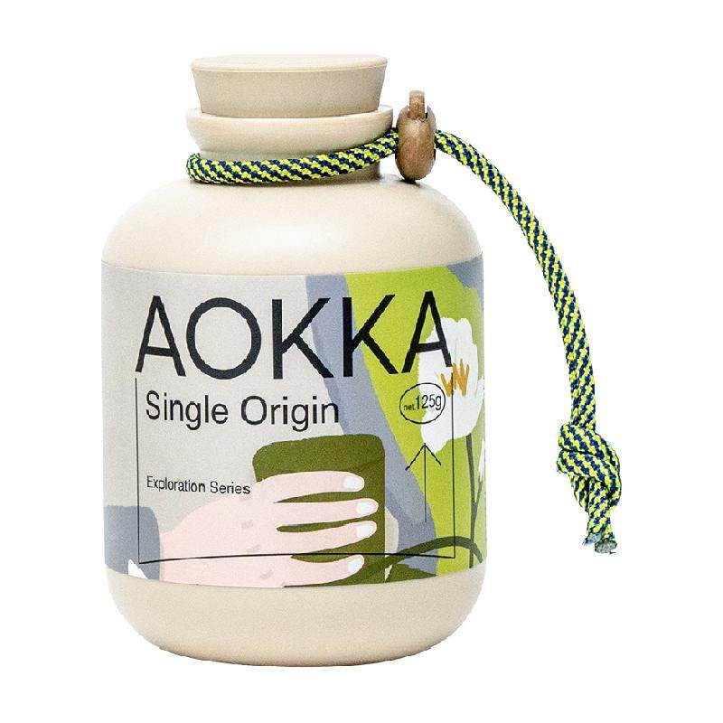 AOKKA ����С����3.0 ���ȶ� ���ʺ決 ��Ʒ�ֳ����ͺڿ��ȶ� 50.57Ԫ