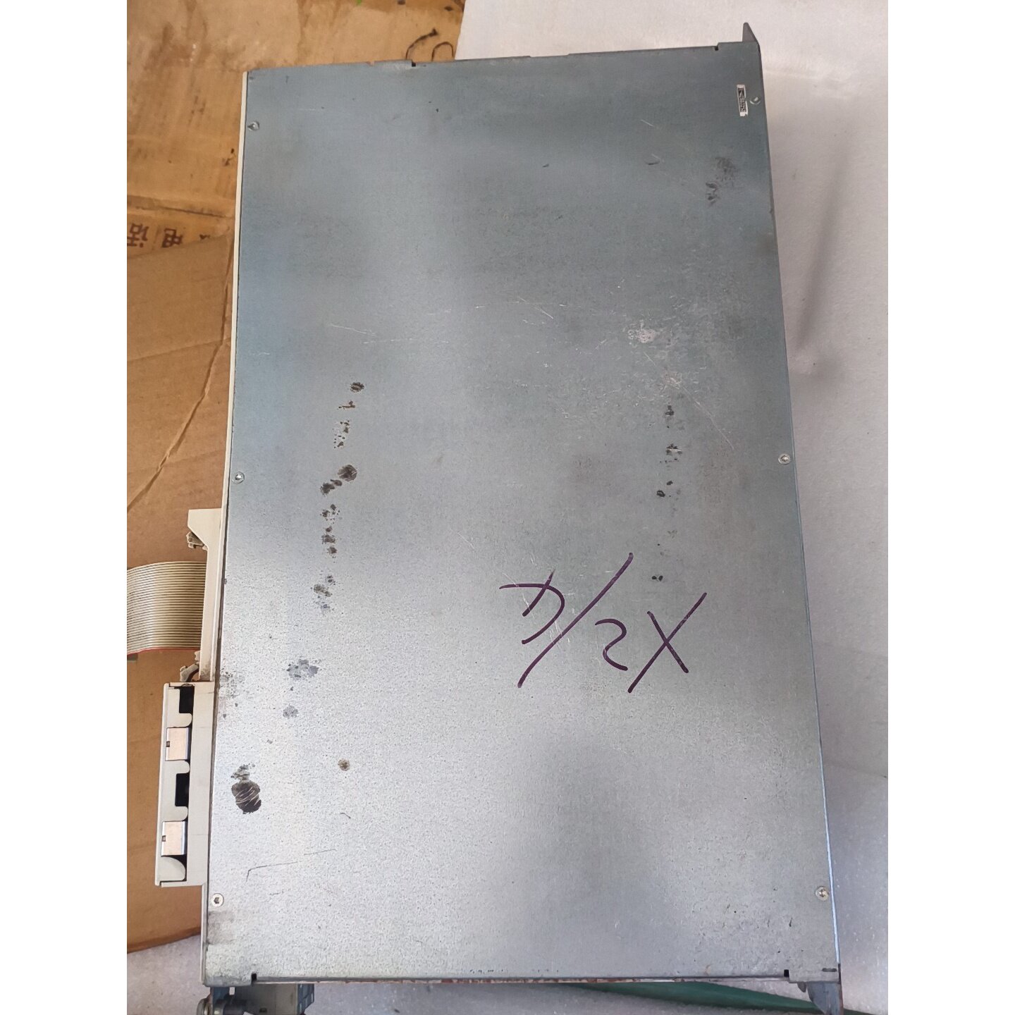 议价西门子驱动器