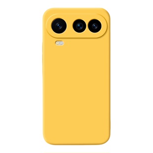 适用荣耀Magic8ProAir手机壳HonorMagic8Air新款保护套液态硅胶华为魔术8Pro镜头全包防摔honor男女纯色外壳