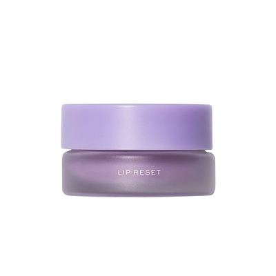 MAKE Beauty Lip Reset Maskrevolve时尚小众新品