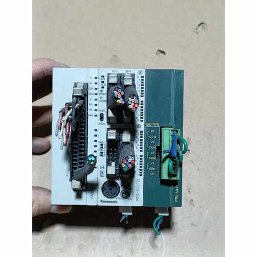 溢价-plc FPGC32T2H FP0A04V FPG
