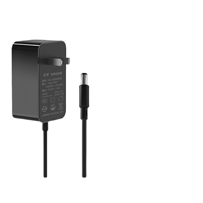 音响充电器15v3a拉杆音箱适配器