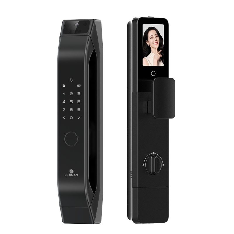 ��ʩ�� ��ʥQ5MPro ��������è�۴���ָ���������� ���ñ�׼�� 1270.78Ԫ