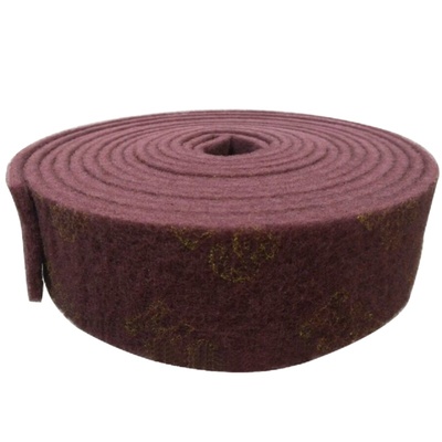 正宗3m工业百洁布不锈钢拉丝布