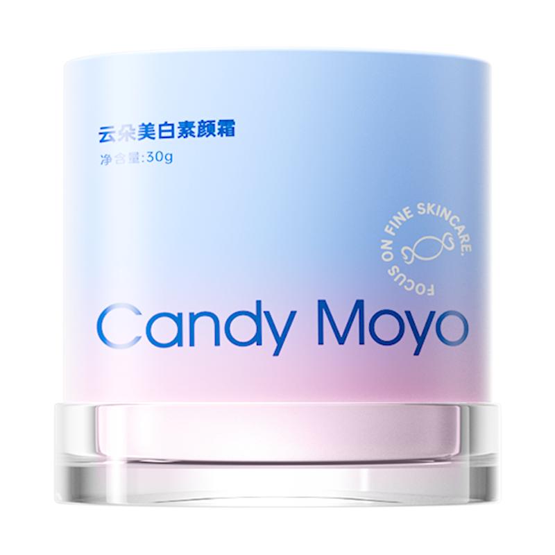 CandyMoyo˪ 観־жױɫ56.05Ԫ