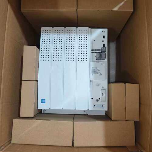 议价全新原装伦茨变频器E82EV223K4B241  发货前可测试  询价 包