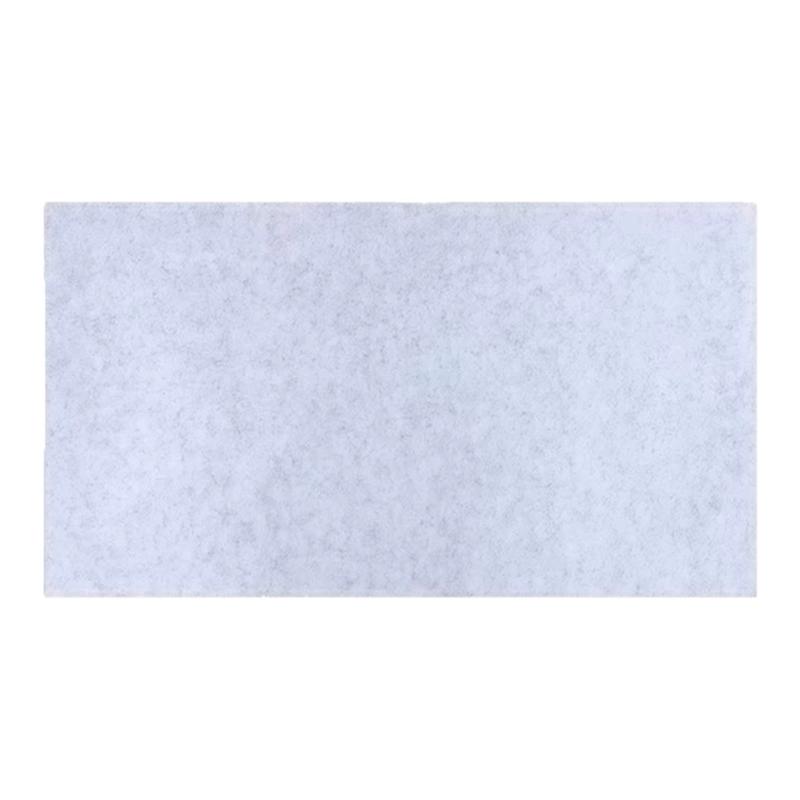厨房一次性地垫月抛型厨房防油防滑脏入户门浴室卫生间吸水脚垫毯