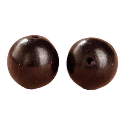 镇源小叶紫檀支持检测