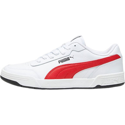 彪马男女时尚板鞋369863-43