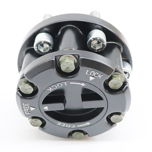 适用五十铃庆铃100P尾灯总成600P防追尾灯江铃顺达NHR98倒车灯4色