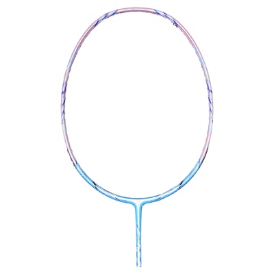 旗舰店新品victor胜利羽毛球拍威克多FANTOME黄雅琼专属HYQ影刃F