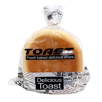 现烤东北老式红糖传统糕点