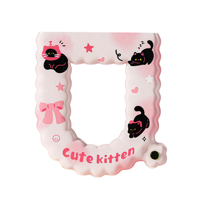 太可爱咯丨抗菌率99%丨自带香薰