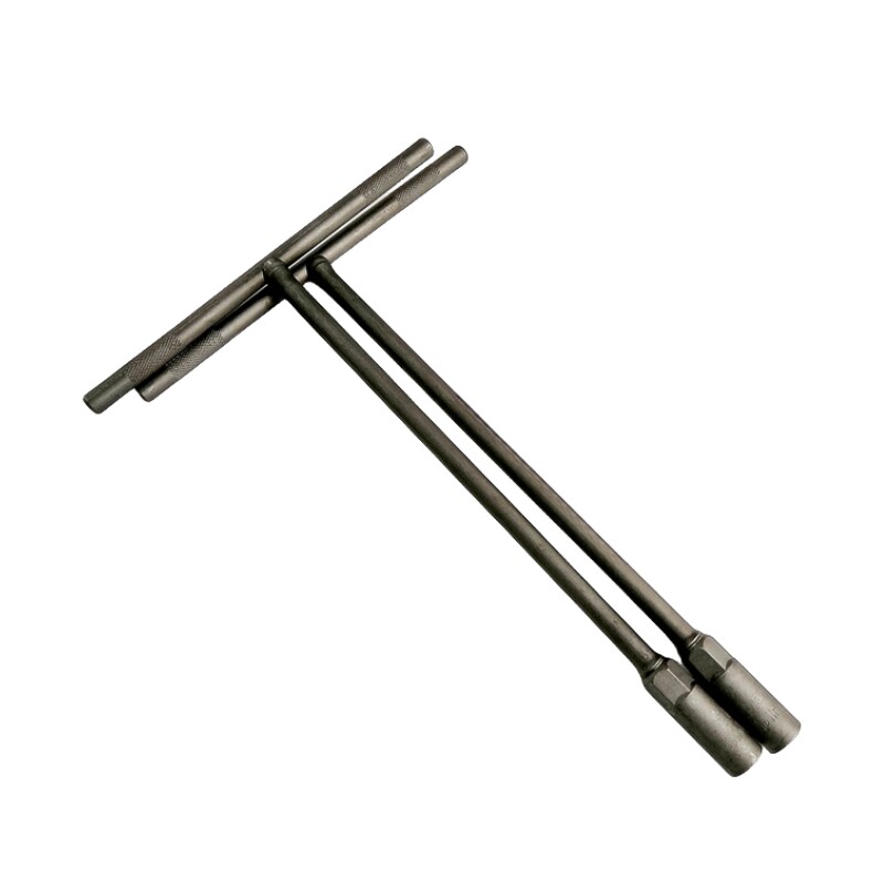 青海湖工具T型套筒扳手丁字杆扳手汽保工具修理扳手正品