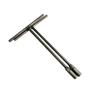 青海湖工具T型套筒扳手丁字杆扳手汽保工具修理扳手正品