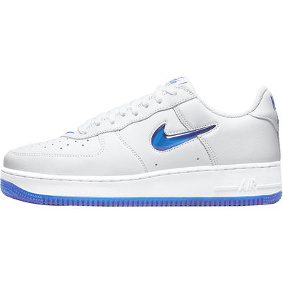 耐克男女低帮时尚运动休闲板鞋