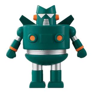 有货 正品Bandai 扭蛋 蜡笔小新 咸蛋超人 樱田妮妮 无壳拼装摆件