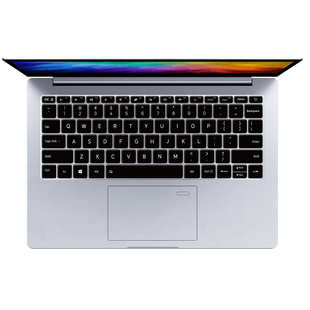适用小米XiaomiBookPro14键盘膜RedmiBook16 2024笔记本2022红米Redmi电脑pro15游戏本G保护E膜14防尘air13套