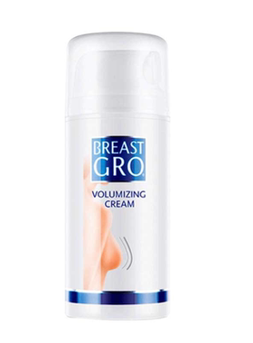 宝伊丰旗舰店美胸精华乳自然膨弹