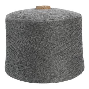 康赛妮羊绒线26支手织羊绒零线宝宝专用羊绒100%纯山羊绒高端毛线