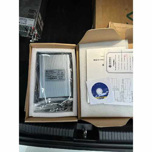 询价-迈威通信MISCOM72102GF2SST20DC2