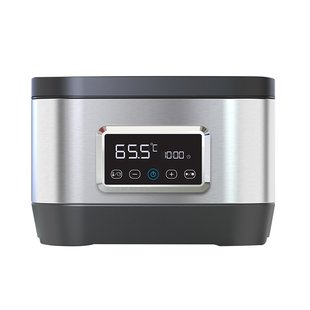 CREATIVECHEF低温慢煮机SOUSVIDE舒肥慢煮牛排锅家用分子料理美食