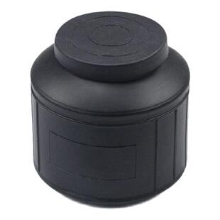 春节对联浆糊胶水春联专用新年粘喜字福字窗花剪纸大瓶带刷子手工装裱裱画贴墙纸老式糯米高粘度