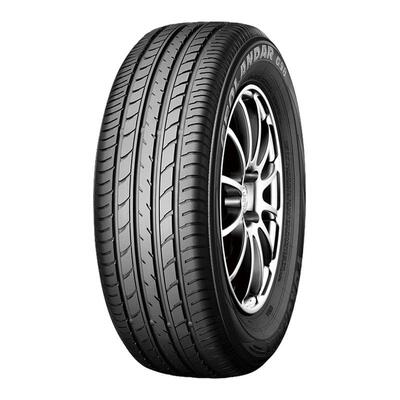 优科豪马轮胎 G98EV 215/60R17 96H 配套雷诺/逍客/科雷嘉