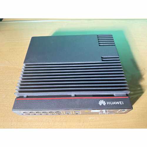 华为S5735-L16LP2X-QA-V2 16口千兆POE—议价
