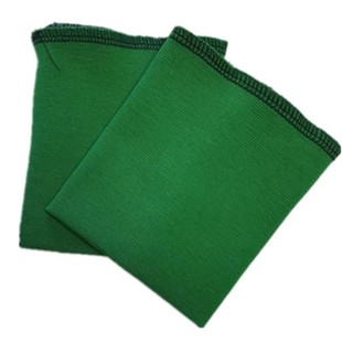 秋衣袖口罗纹袖口内衣袖口接口螺纹细袖口收口棉毛衫袖口夏薄袖口