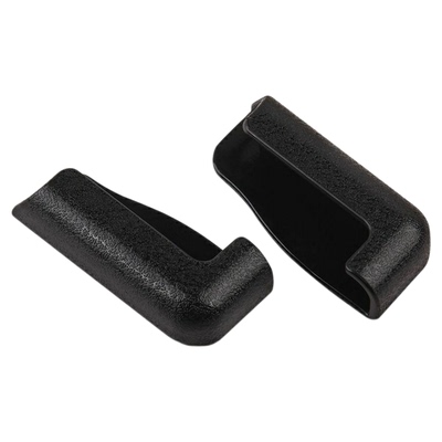 车载手机支架车载手机导航座粘贴